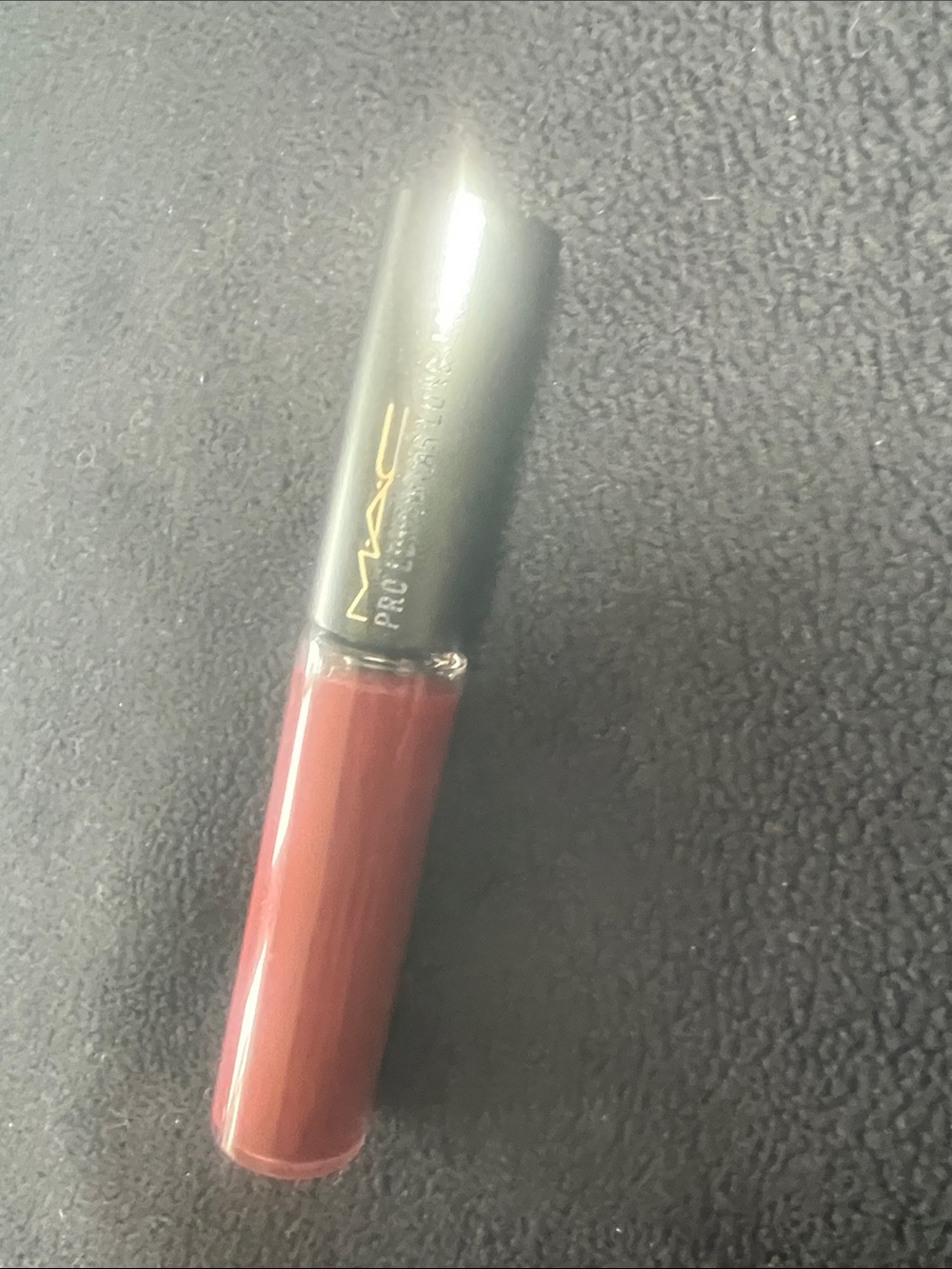 Makeup Bundle - Picture 3 of 5